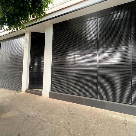 Beautiful Private House In The Downtown With 3 Floors Villa Tepatitlán de Morelos Exteriör bild