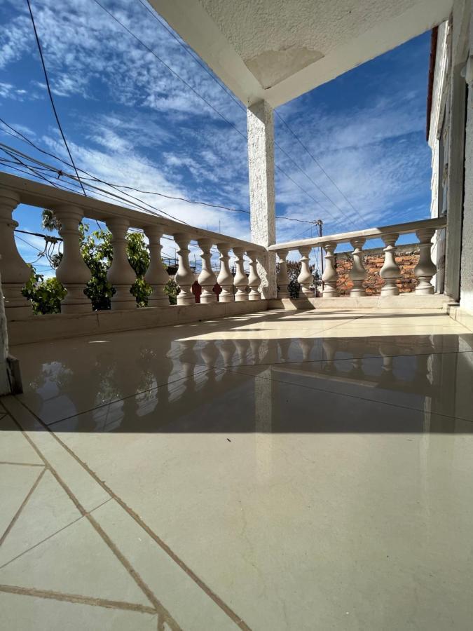 Beautiful Private House In The Downtown With 3 Floors Villa Tepatitlán de Morelos Exteriör bild